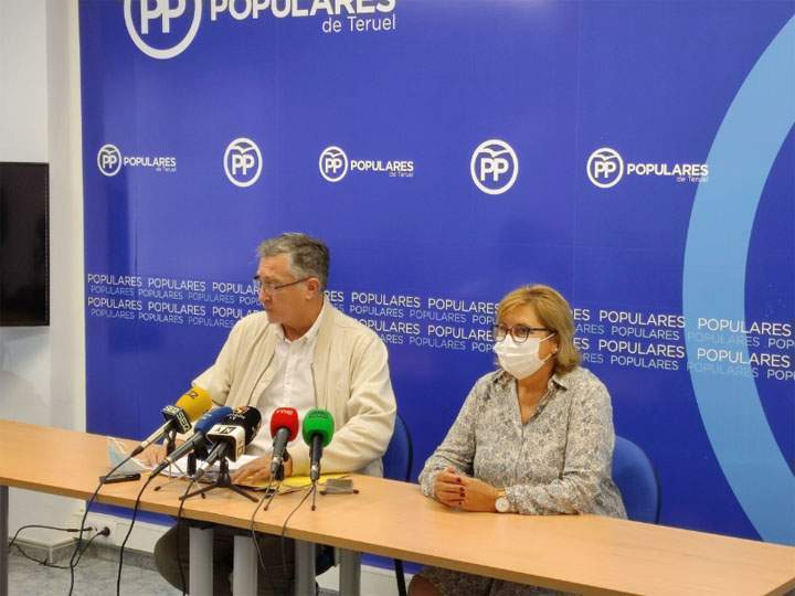 ppteruelayudasdespoblacion