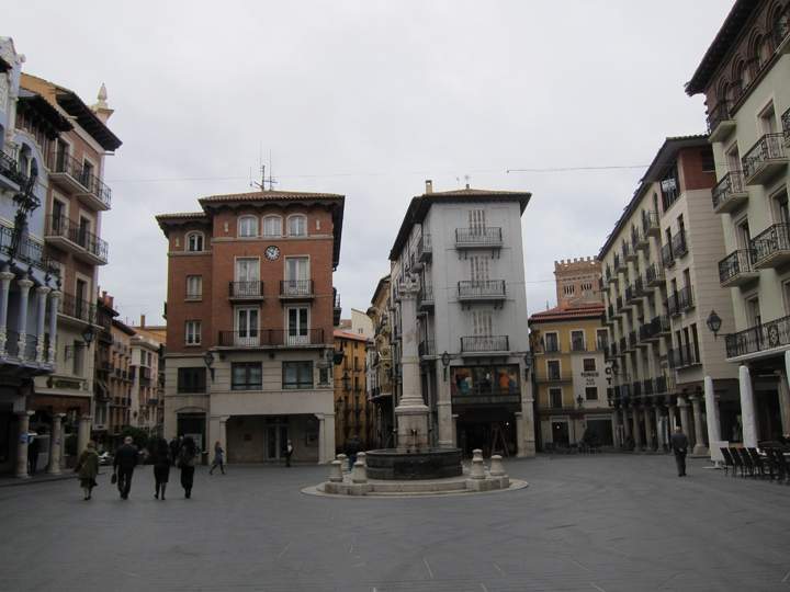 teruel
