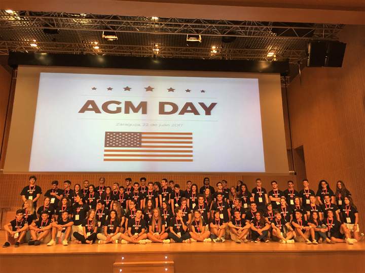 agmsports