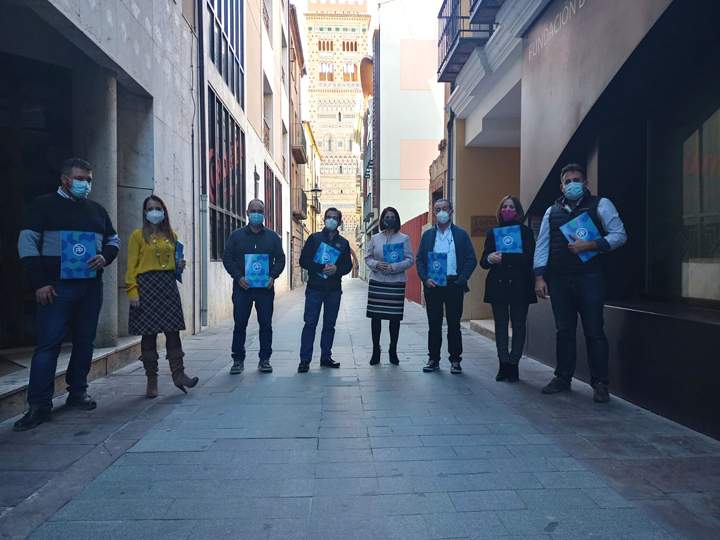 ppteruel