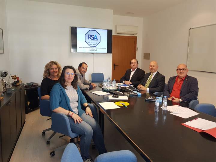 aragonempresarsc