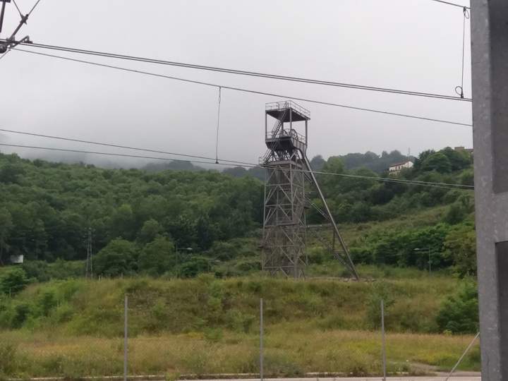 carbonenergia