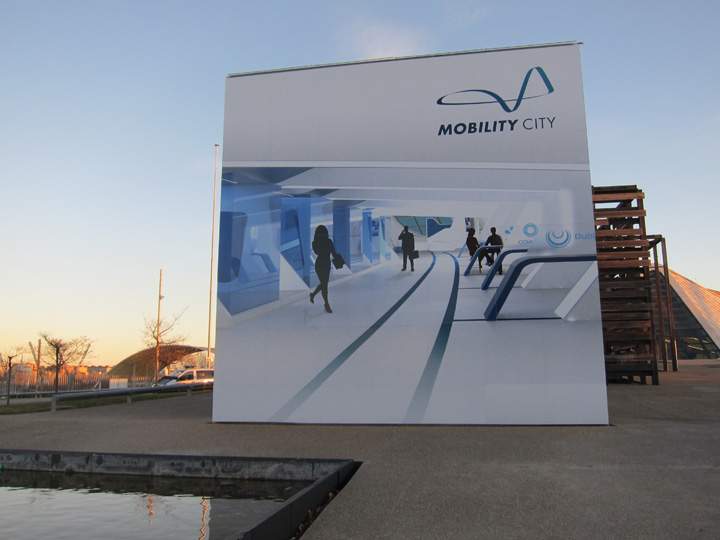 mobilitycityjovenes