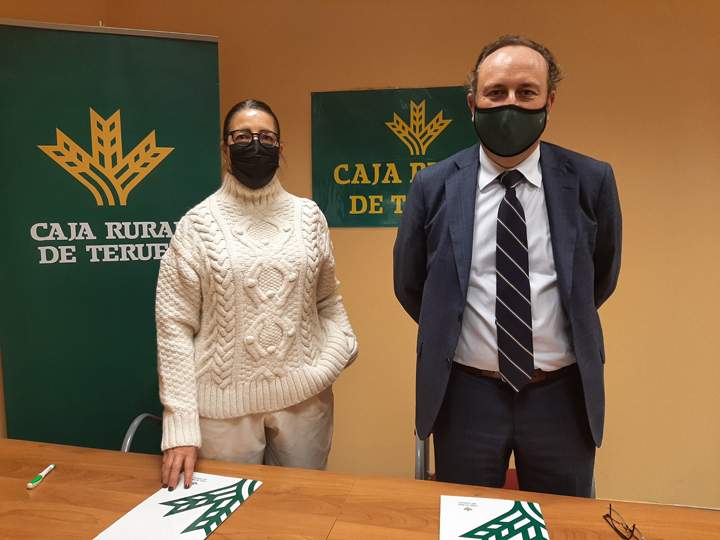 cajaruralturismo