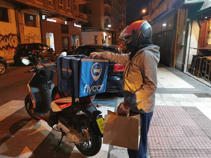 cliczgz