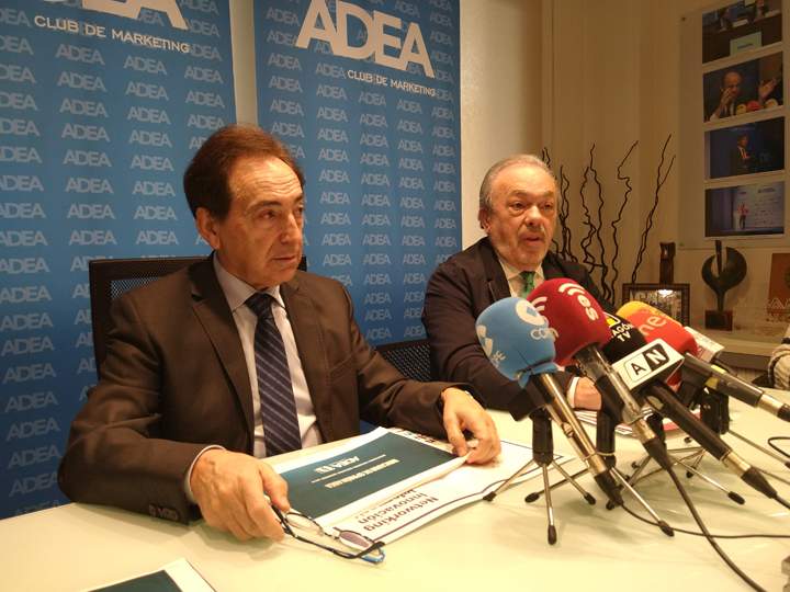 adea