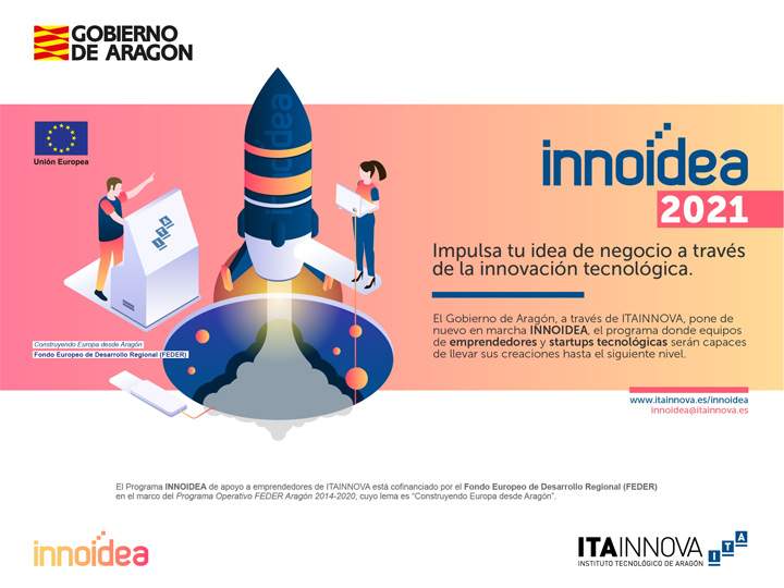 innodea