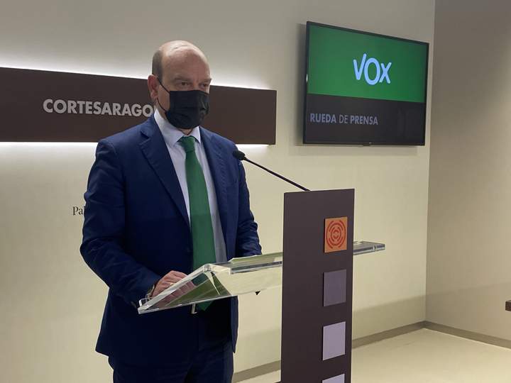 vox