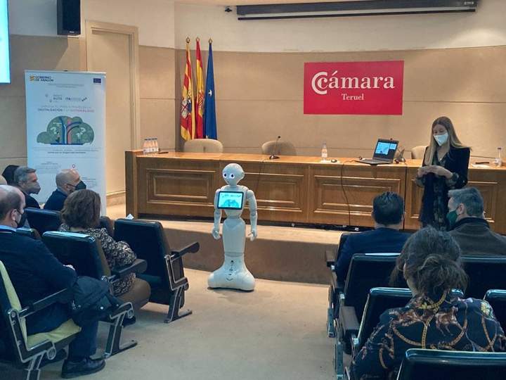 itainnovateruel