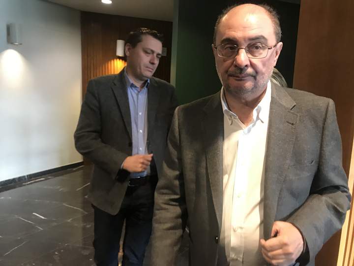 lambanfinanciacion