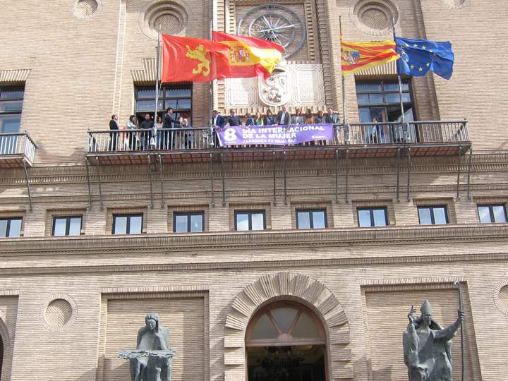 ayuntamientozgz