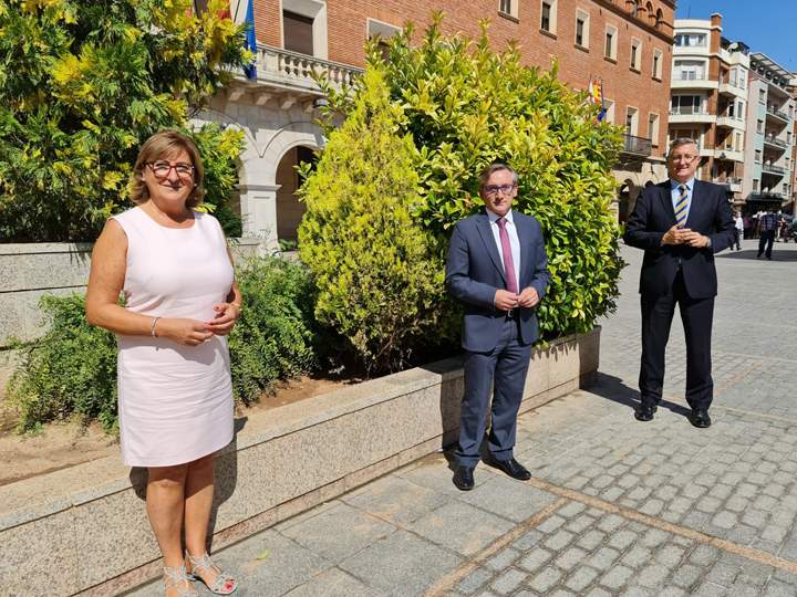 ppteruel