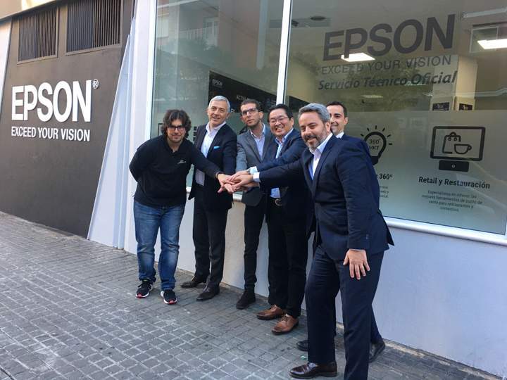 esisoluciones
