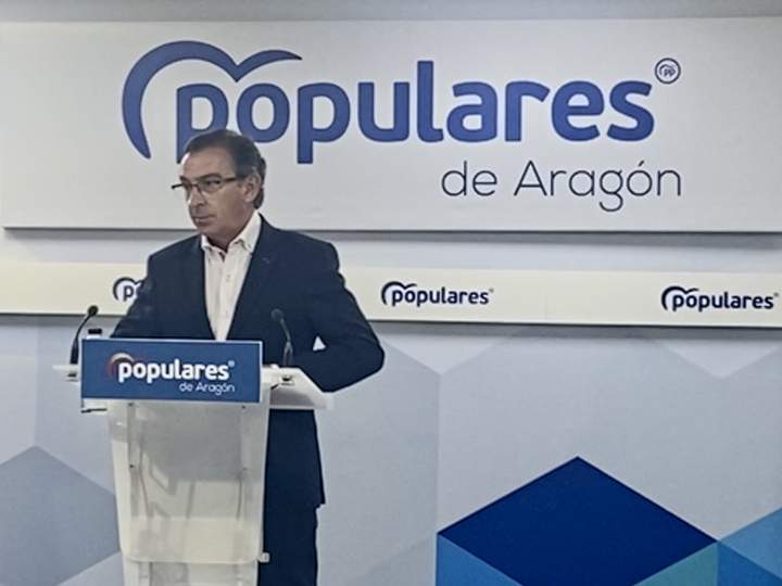 populares