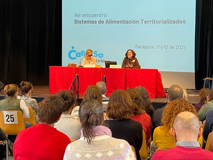 alimentacionzgz