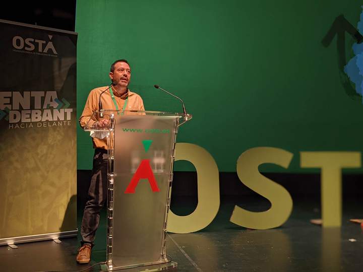 ostadavidlazaro