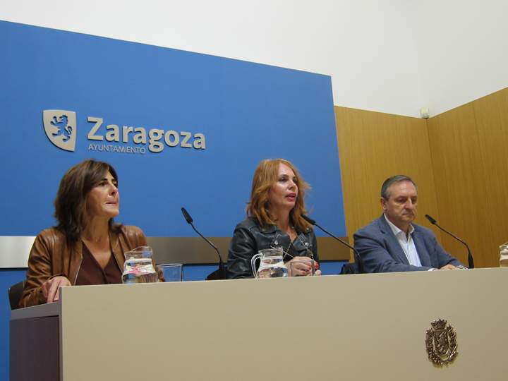 citymarketing