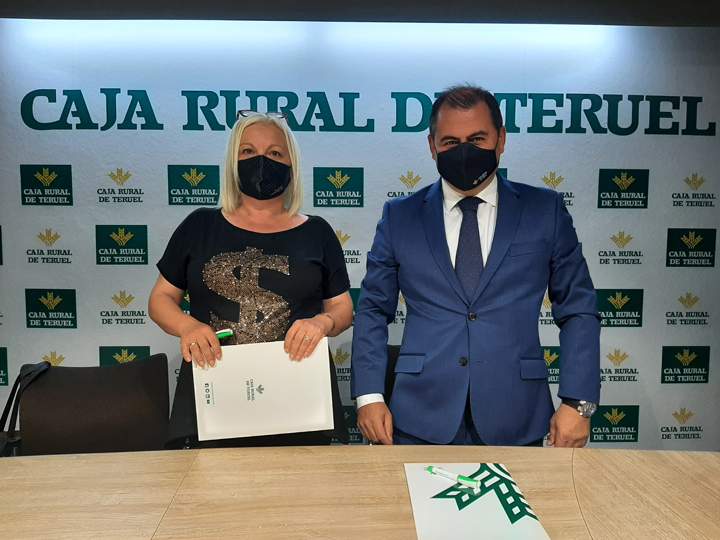 cajaruralteruel