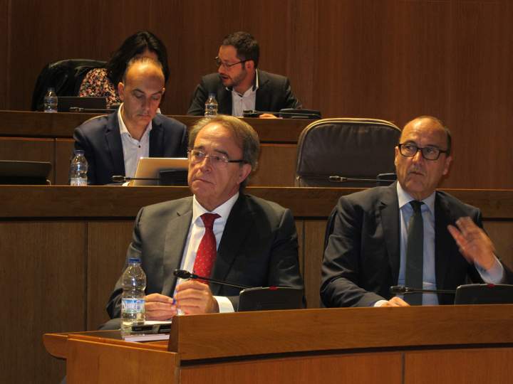 anadonpresupuesto
