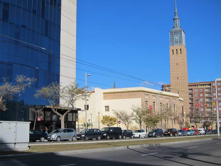 camarazaragoza