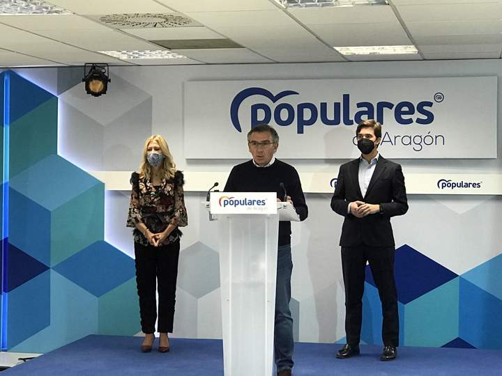 partidopopular