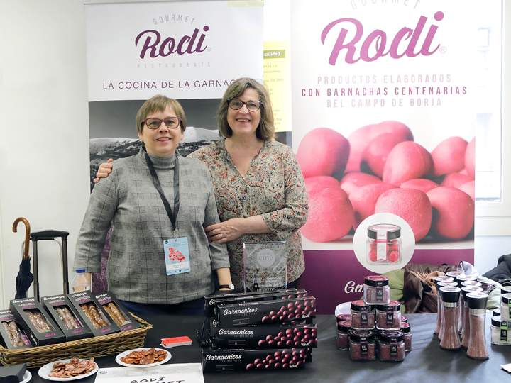 rodi