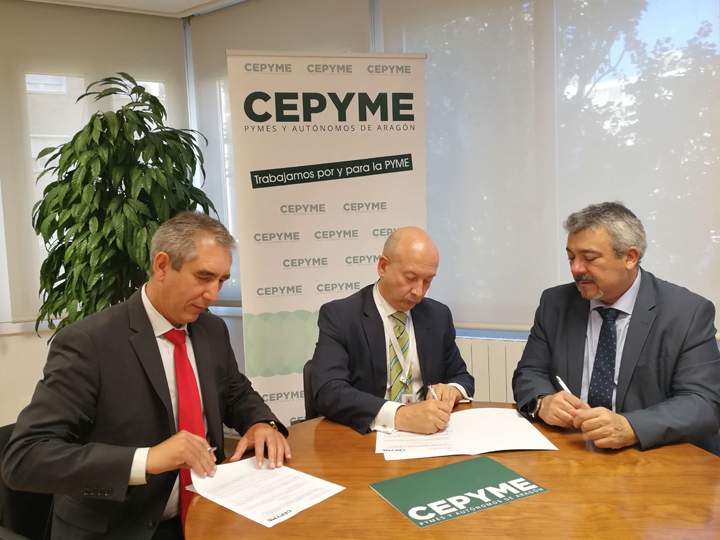 cepymearagon