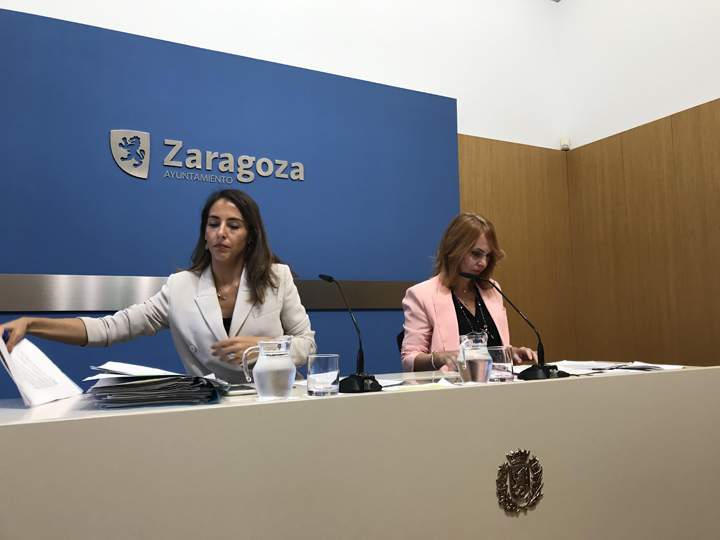 ayuntamientozaragoza