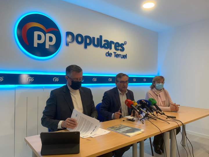 ppteruel