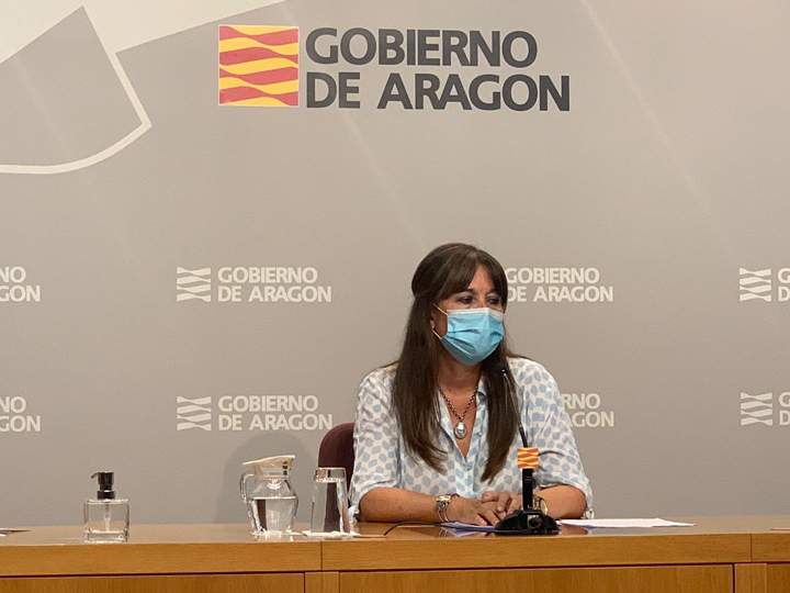 sanidad