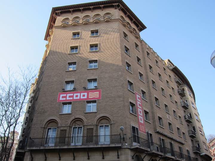 ccooaragon