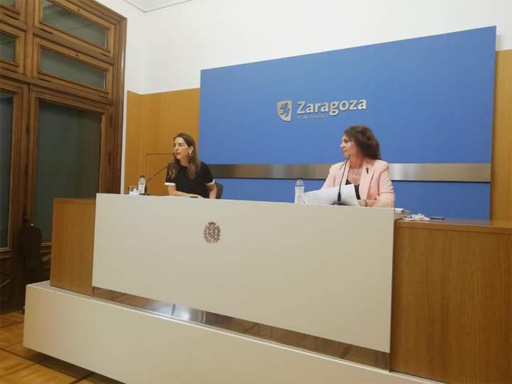 ayuntamientozaragoza