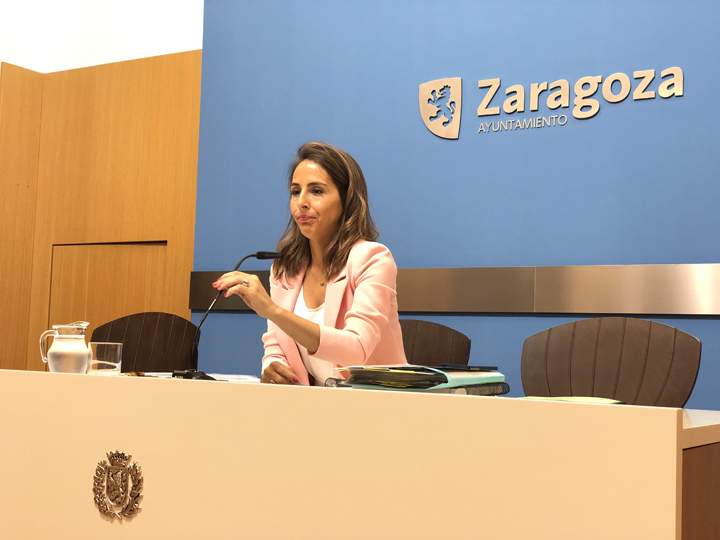 marianavarroppzaragoza