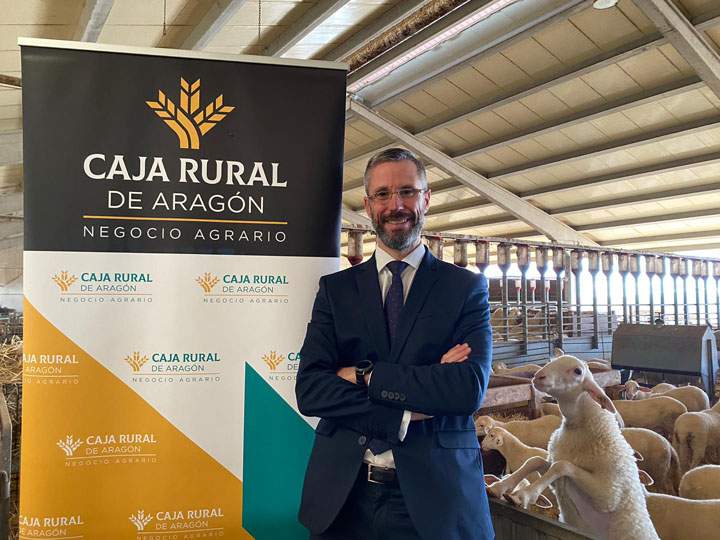rubenartieda