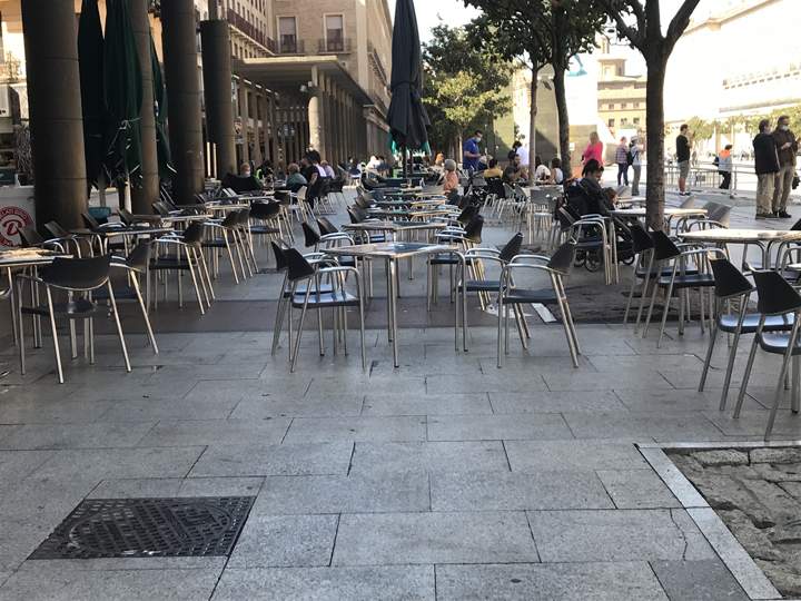 veladoreszaragoza