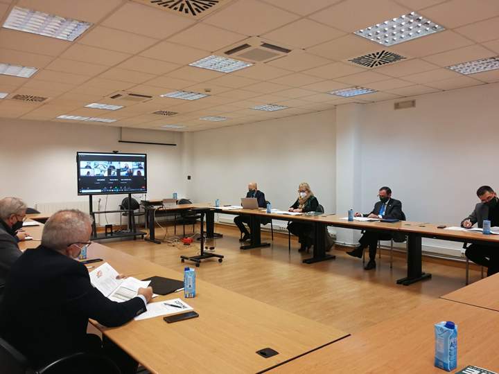 fondos europeos empresas zaragoza