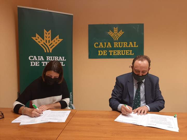 cajaruralteruel