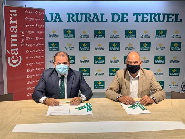 cajateruel