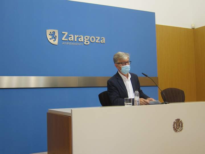 santiestevezec