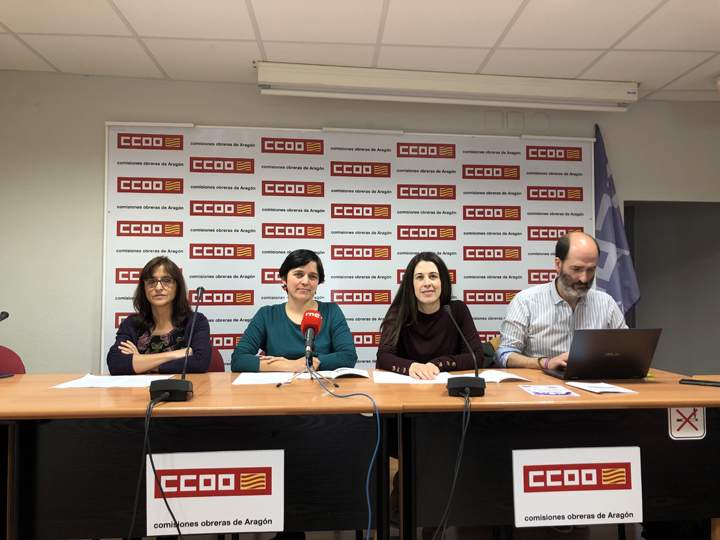 ccoohuelga