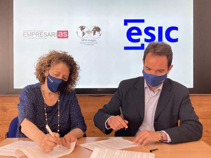 esicamephu