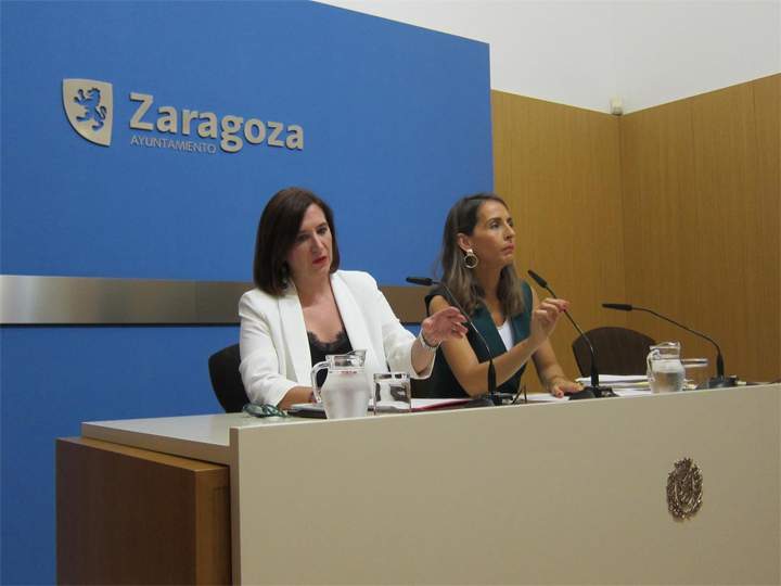 auditoriaaytozgz