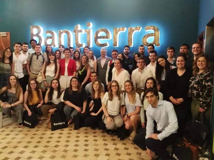 bantierrapracticas