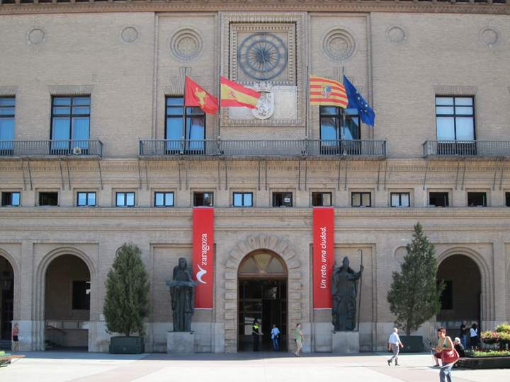 ayuntamientozaragoza