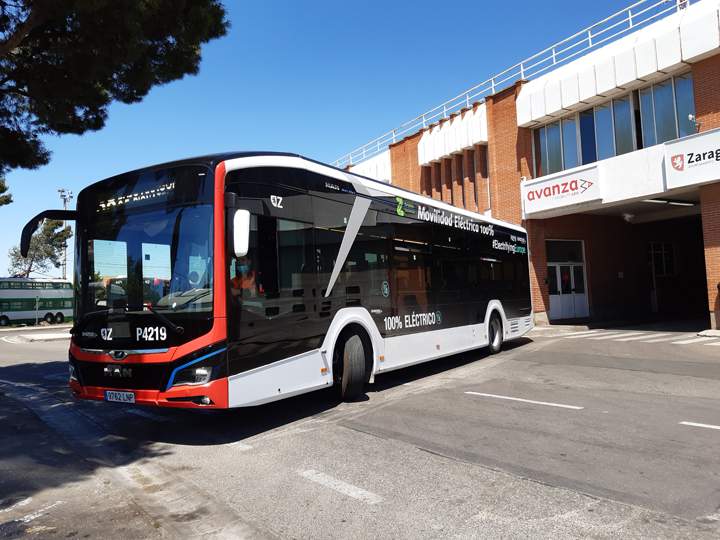 avanzaautobus