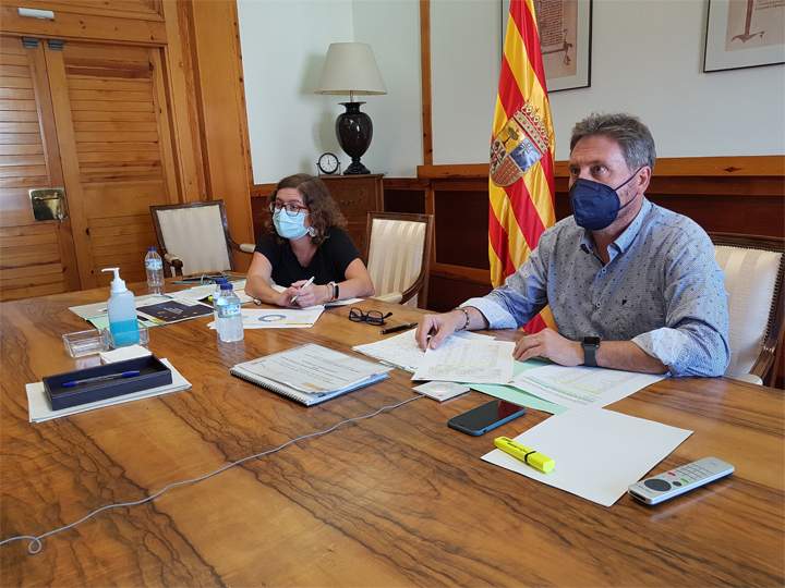 sorovivienda