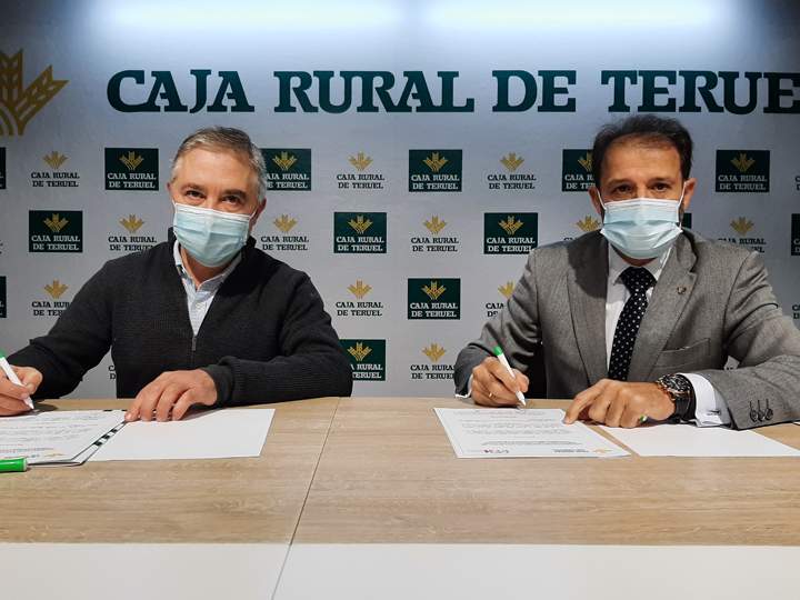 cajateruel