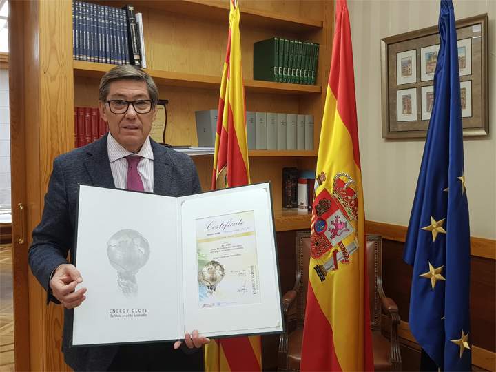 premiohidrogeno