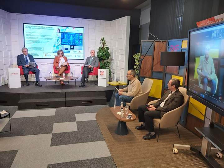 empresastecnologia