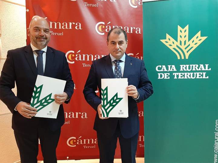 cajateruel